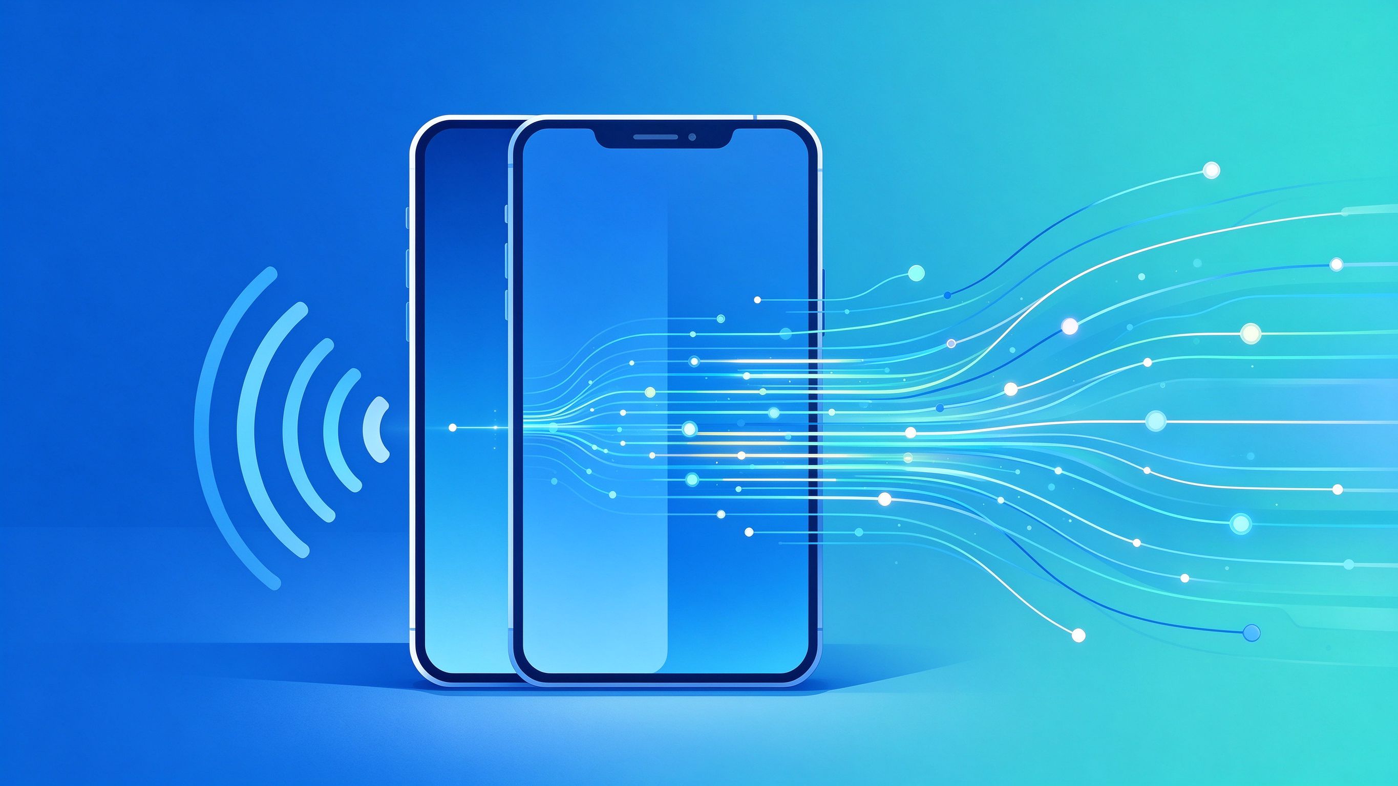搬家频繁的用户 判断要点